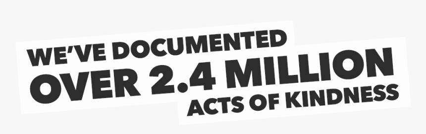 Poster, HD Png Download