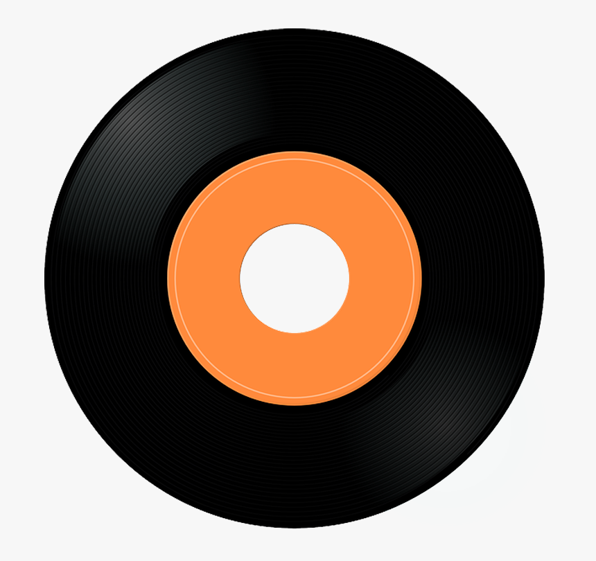 Disco Png Page - Dorney Park Map, Transparent Png