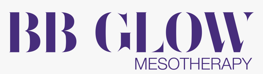 Image - Graphic Design, HD Png Download