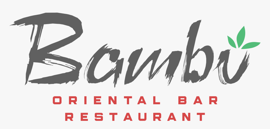 S Baggers, HD Png Download