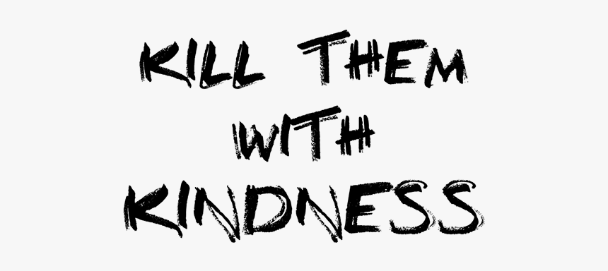 Calligraphy, HD Png Download