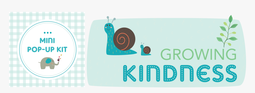 Child, HD Png Download