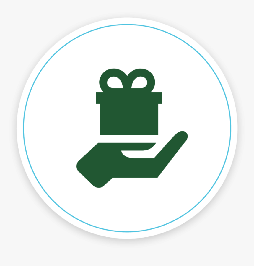 Positivity Project Integrity, HD Png Download