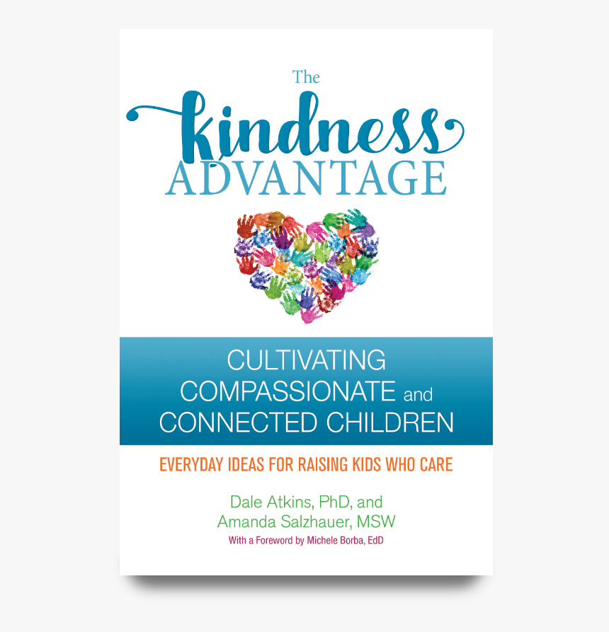 Graphic Design, HD Png Download