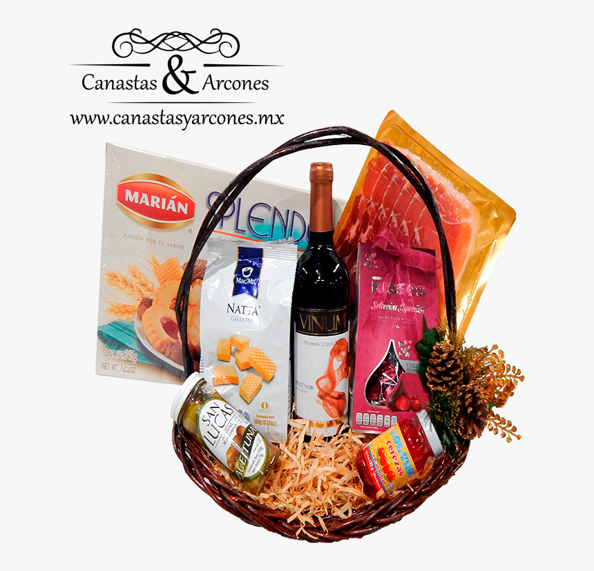 Arcones Navideños Sams, HD Png Download