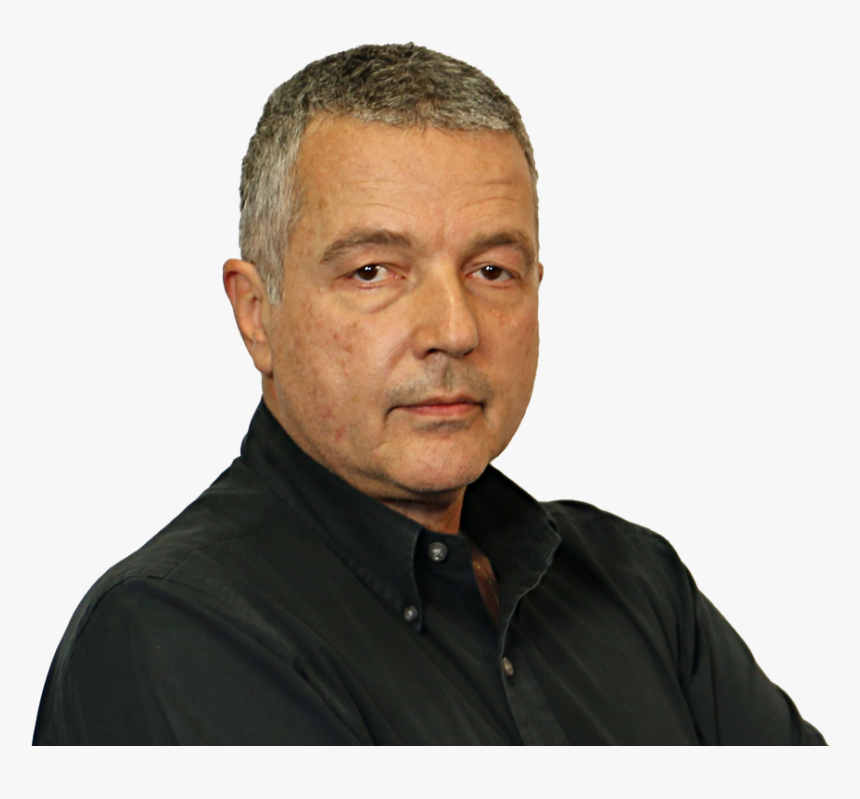 Transparent Persona Sentada Png - Jose Manuel Nieves, Png Download