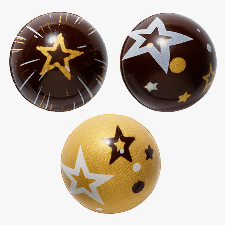 Transparent Esferas Navideñas Png - Sphere, Png Download