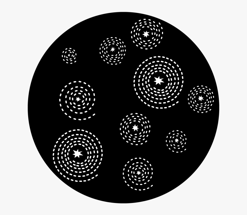 Circle, HD Png Download