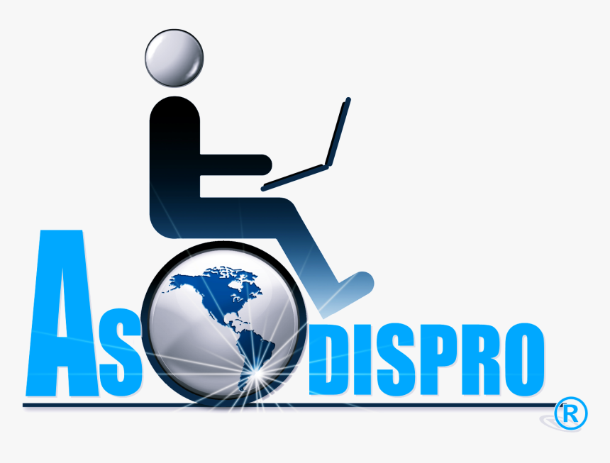 Figura De Una Persona Sentada En Un Mundo, Que Significa - Espaço Das Americas, HD Png Download