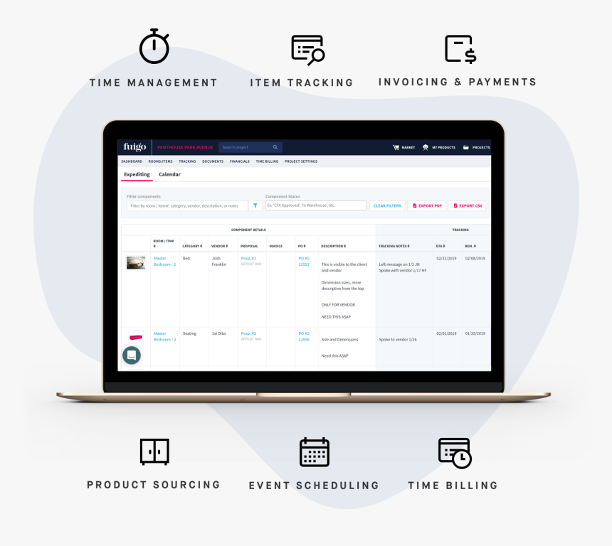 Pm Hero - Computer Icon, HD Png Download