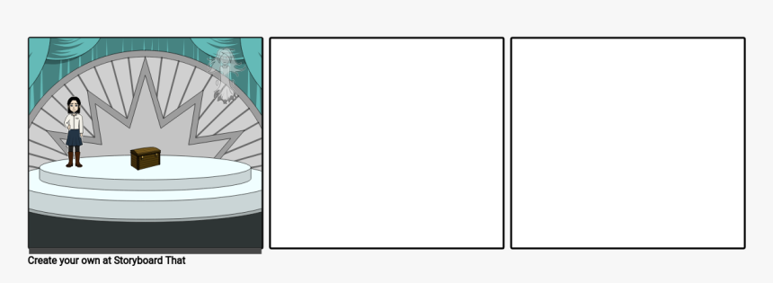 Clip Art, HD Png Download