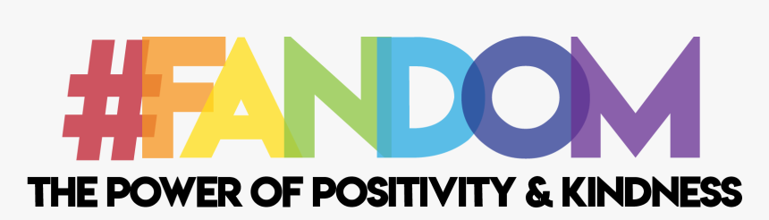 Biang K Rocks, HD Png Download