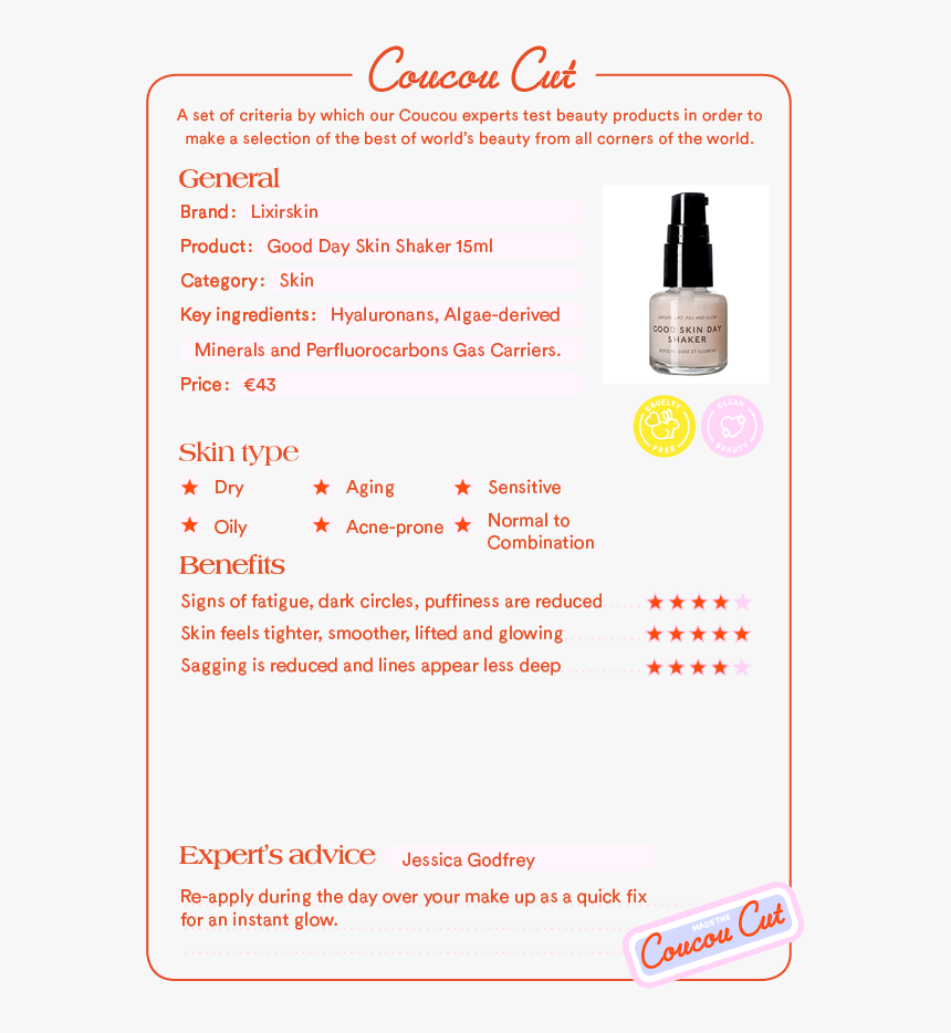 Nail Care, HD Png Download