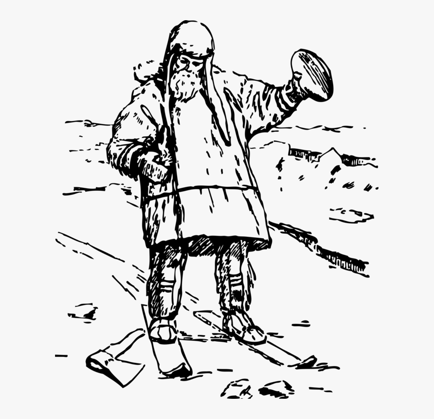 Art,monochrome Photography,text - Ice Lens, HD Png Download