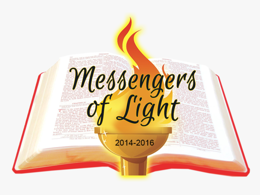 Light Of Salvation Iglesia Ni Cristo, HD Png Download