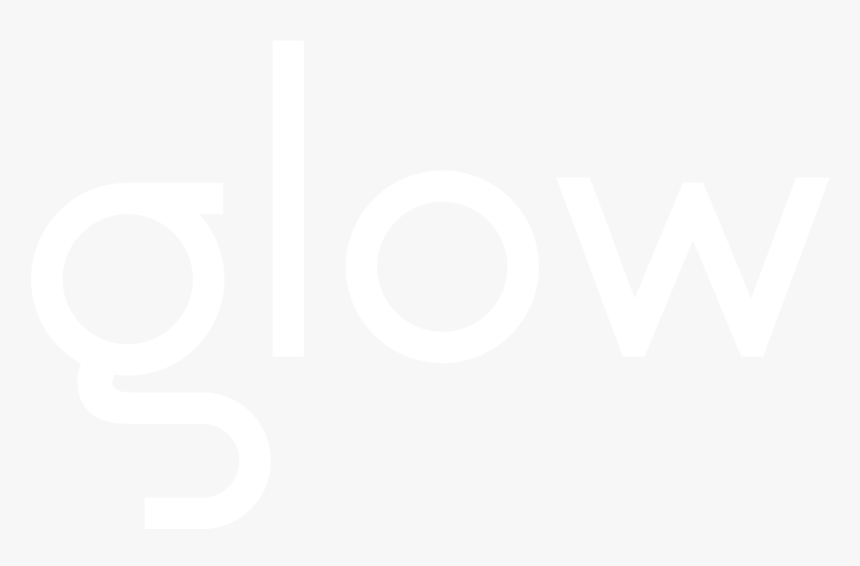 Lights Transparent Glow - Johns Hopkins White Logo, HD Png Download