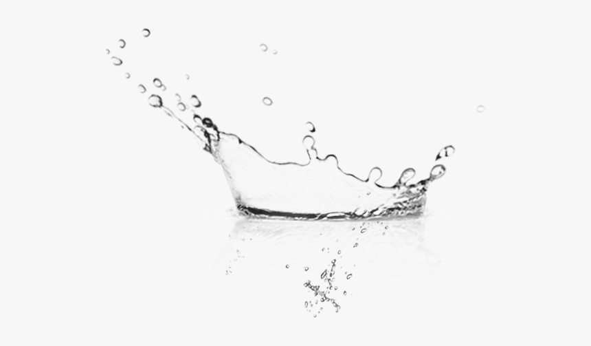 Sketch, HD Png Download