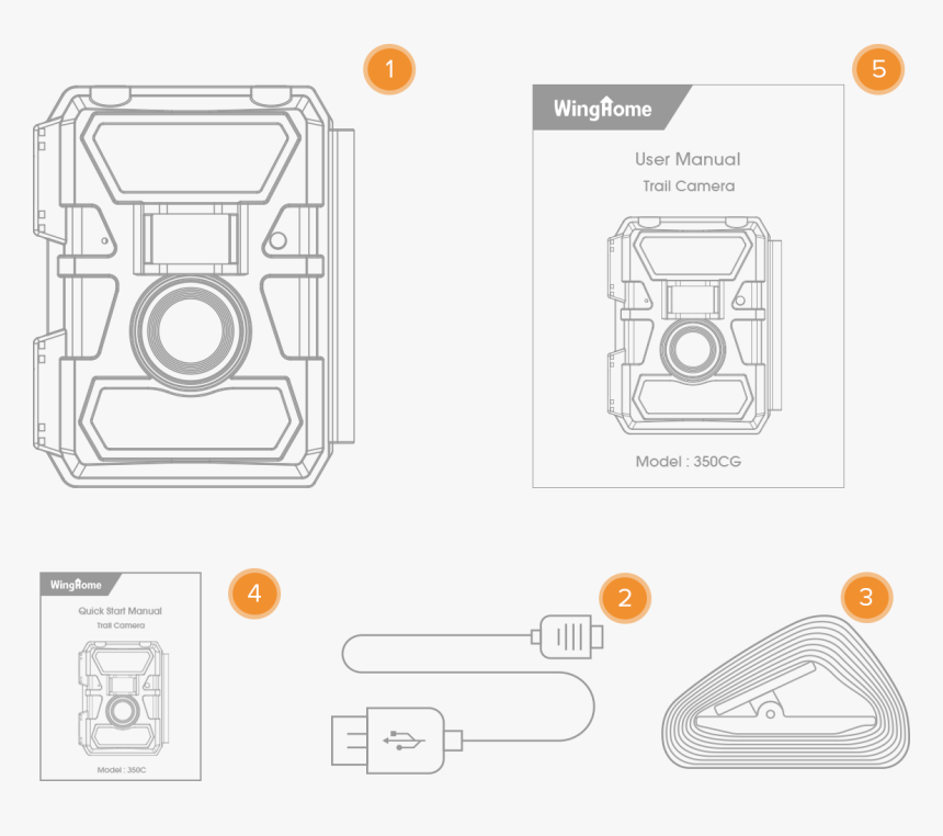 Technical Drawing, HD Png Download