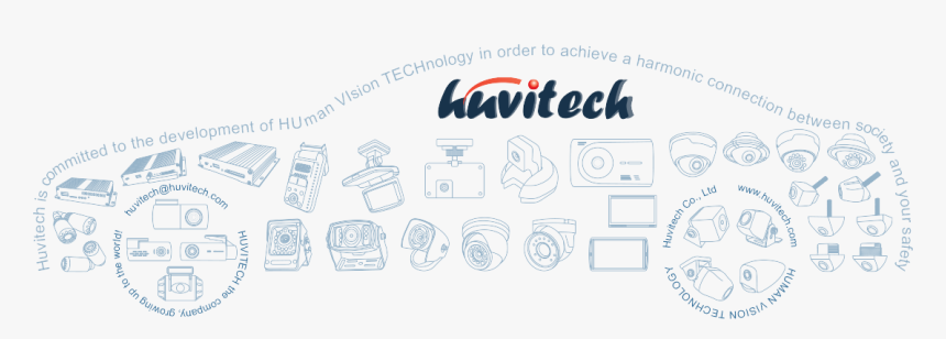 Huvitech Car Images - Sketch, HD Png Download