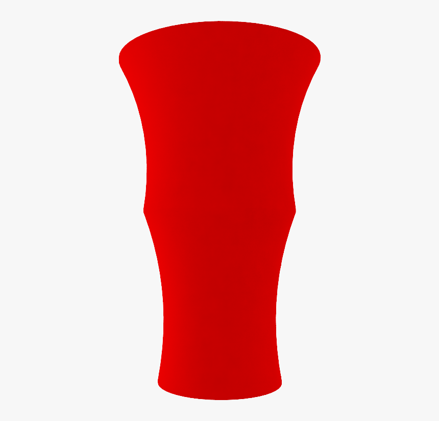 Bambu - Png - Illustration, Transparent Png