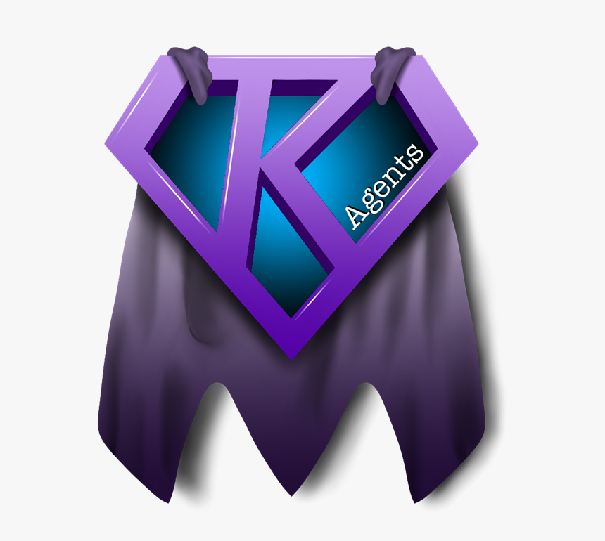 Mka Logo - Illustration, HD Png Download