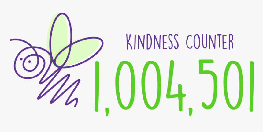 Calligraphy, HD Png Download