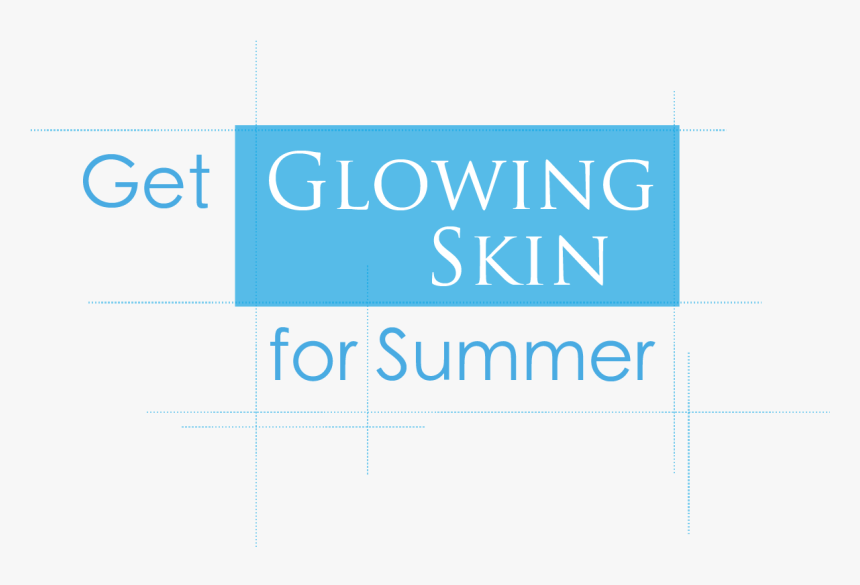 Layout En-10 - Universiti Utara Malaysia, HD Png Download