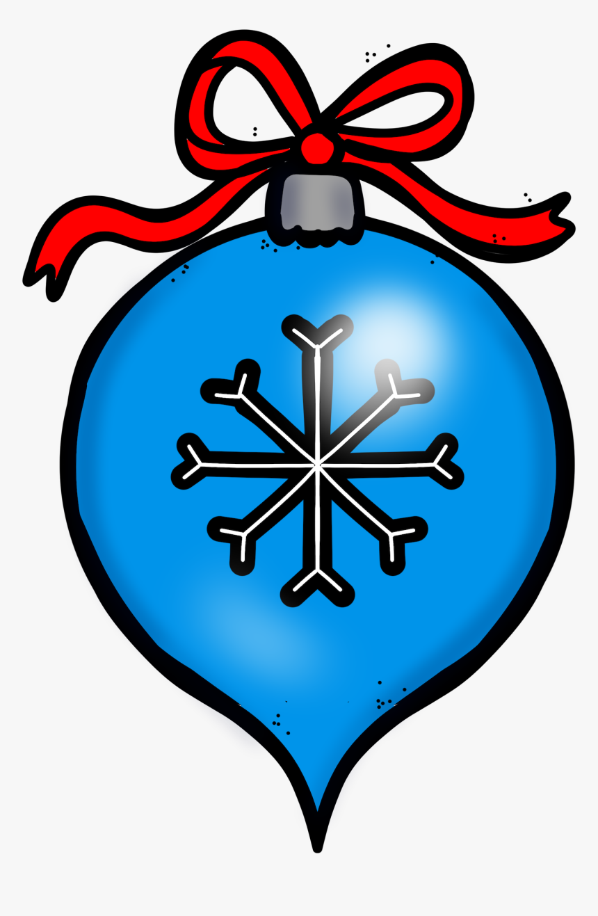 Pre School Christmas Creative Clips Clipart, HD Png Download