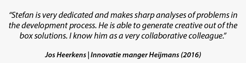 You Re Only Given A Little Spark, HD Png Download