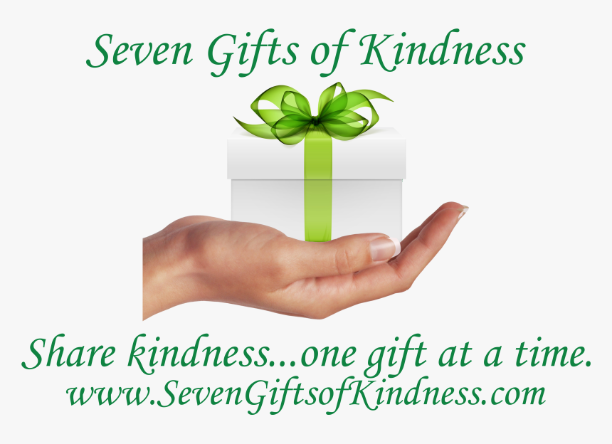 Poster, HD Png Download