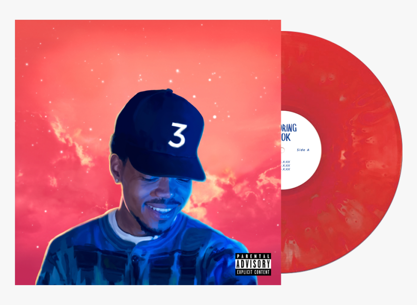 Cb-vinyl2, HD Png Download