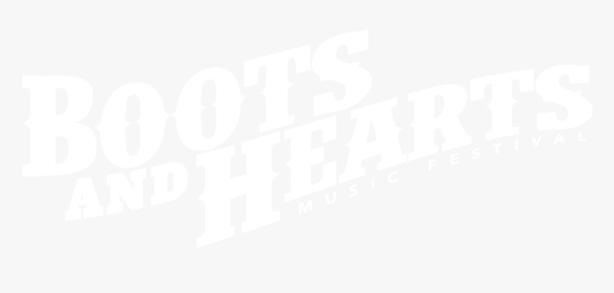 Johns Hopkins White Logo, HD Png Download