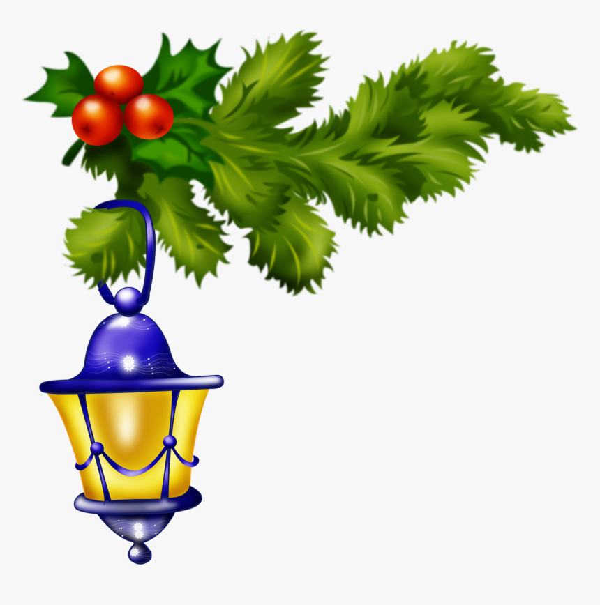 351 - Feliz Navidad Y Prospero Año Nuevo 2017, HD Png Download