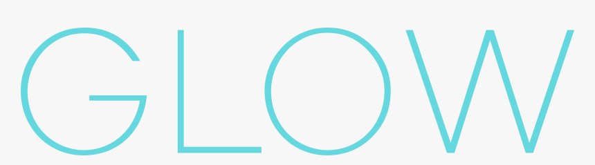 Image - Circle, HD Png Download