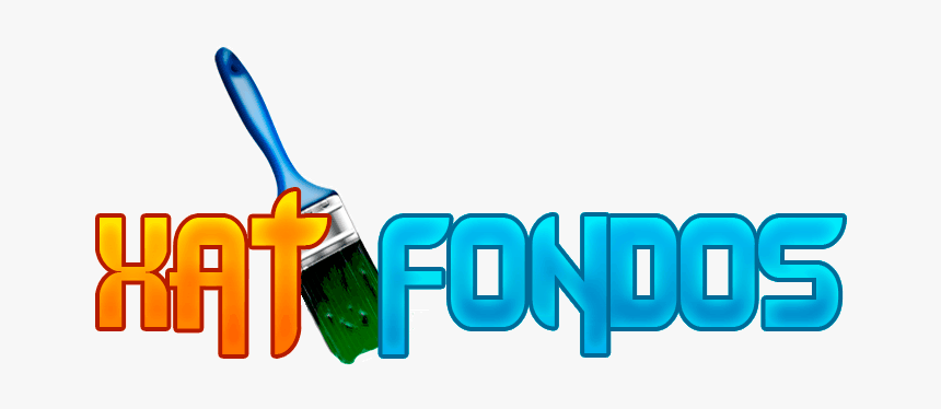 Dog Catches Something, HD Png Download