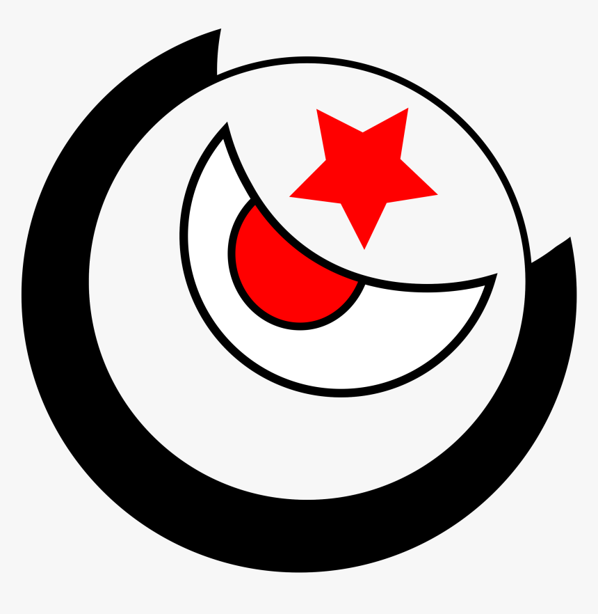 Logo By Elberth Jimenez - Circle, HD Png Download