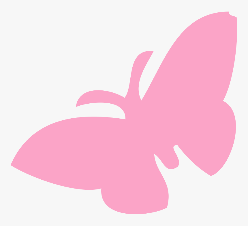 From Sba - Butterfly, HD Png Download