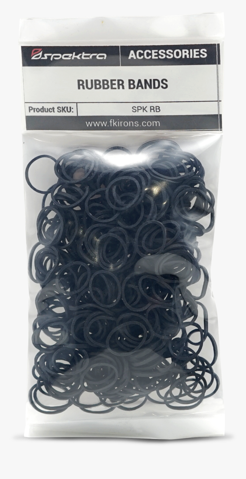 Chain, HD Png Download