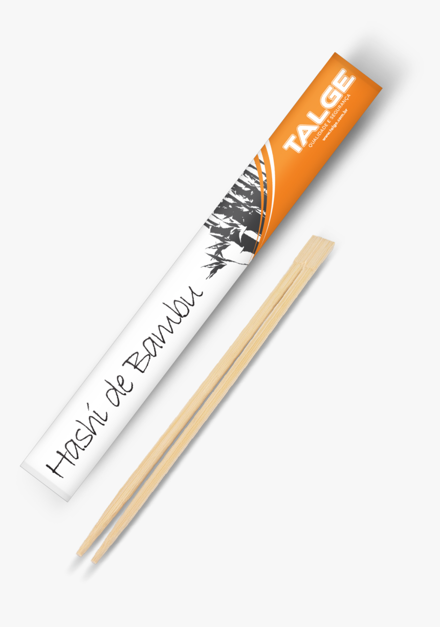 Chopsticks, HD Png Download