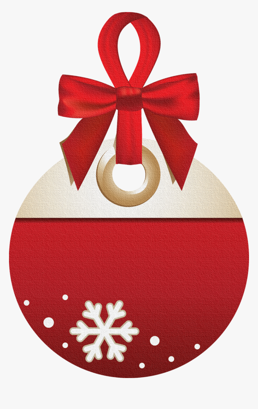 Etiquette Noel Png, Transparent Png