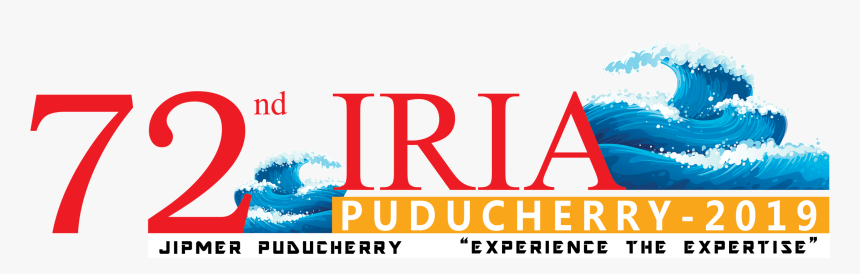 Carmine, HD Png Download