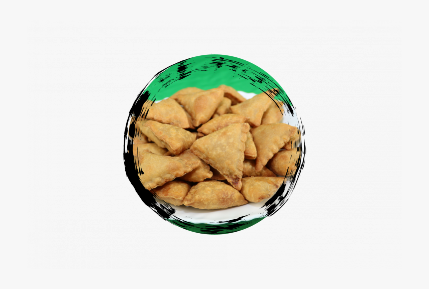 Fried Dough, HD Png Download