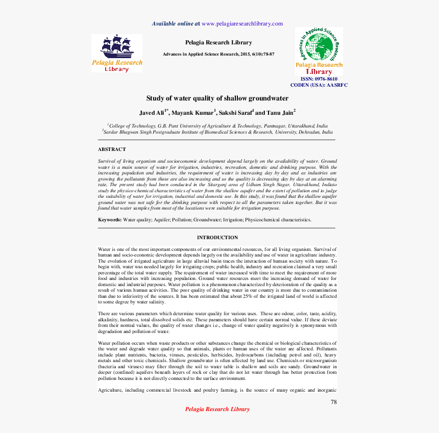 Document, HD Png Download