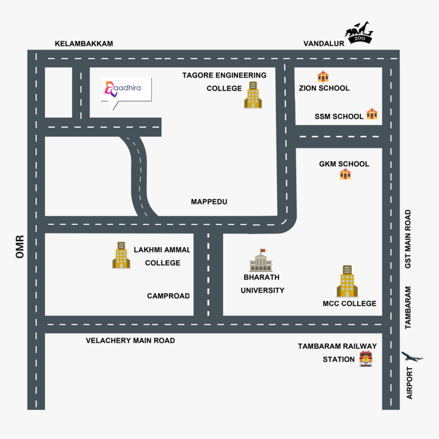 Screenshot, HD Png Download