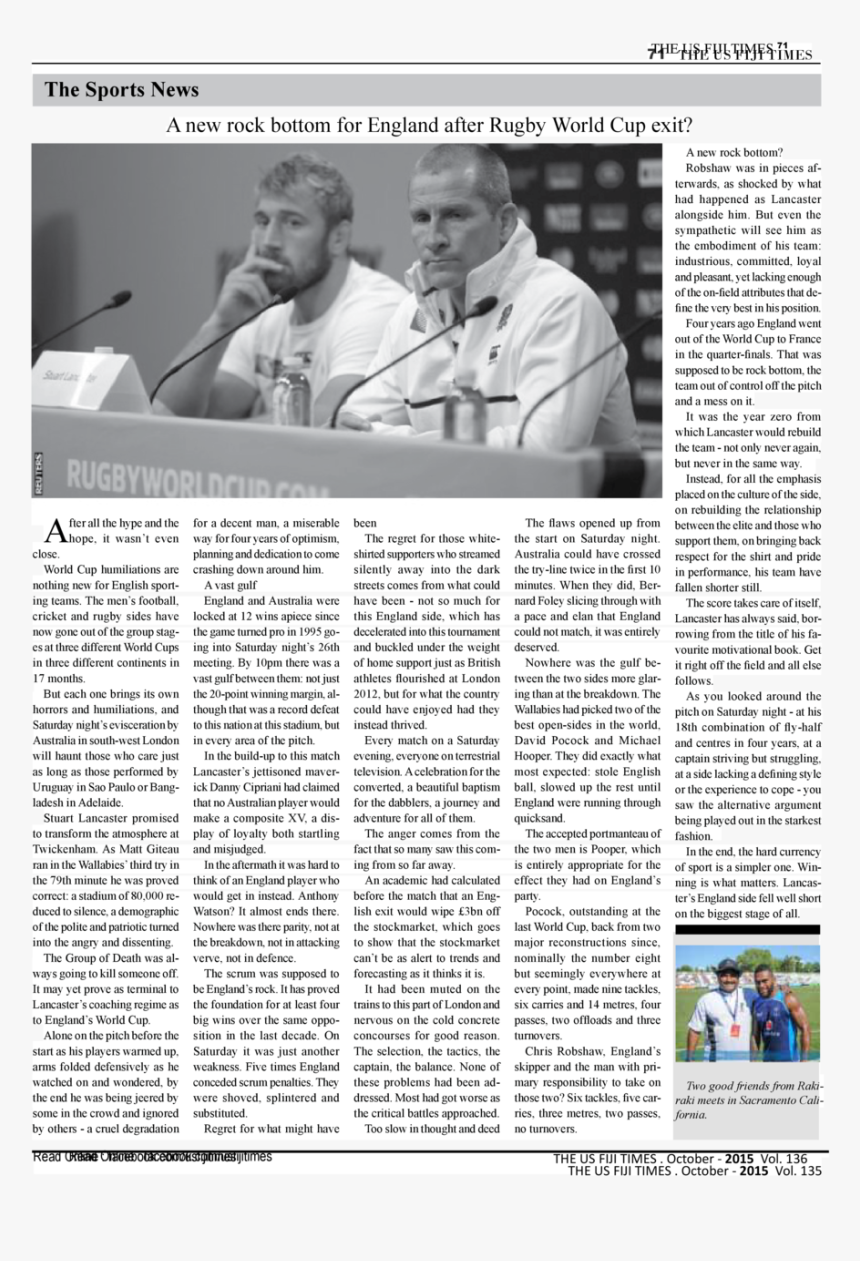 Knight À La Cote Mal Taillée Riding After The Demoiselle, HD Png Download