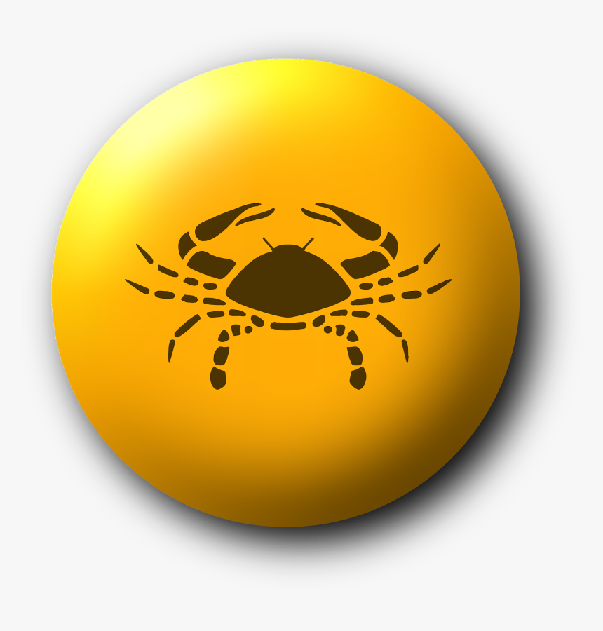 Cancer Zodiac, Cancer Astrology, Cancer Astrologer, - Cancer Horoscope, HD Png Download