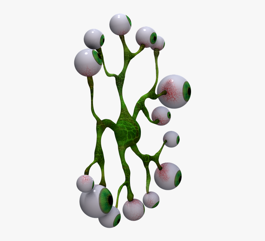 Illustration, HD Png Download