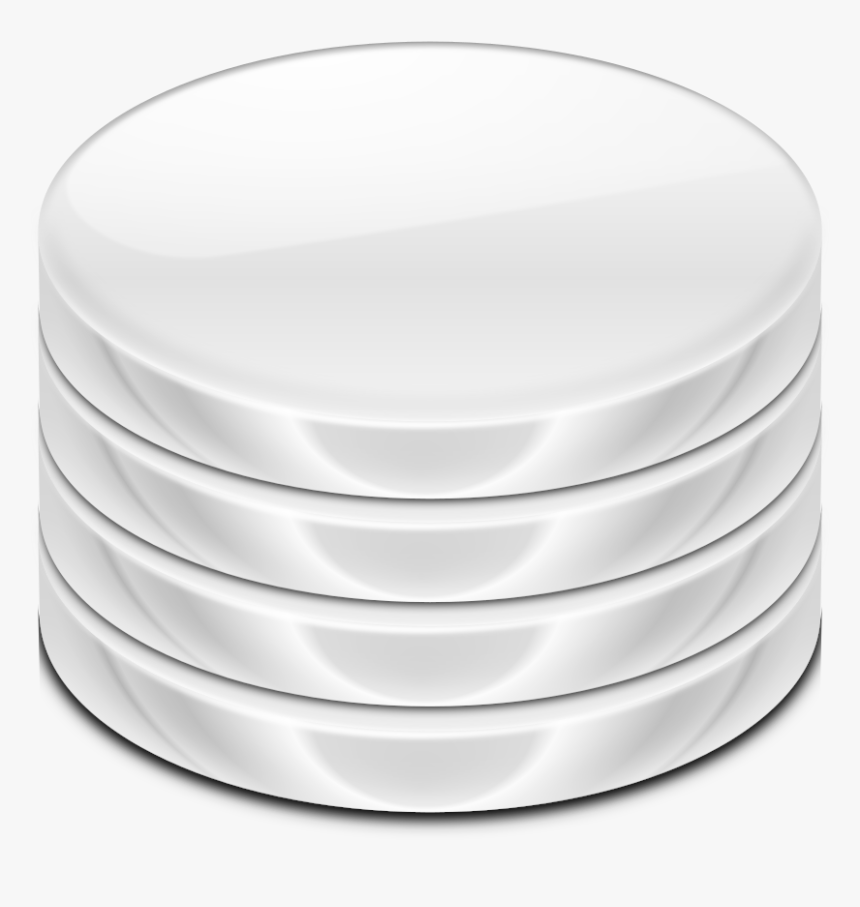 Coffee Table, HD Png Download