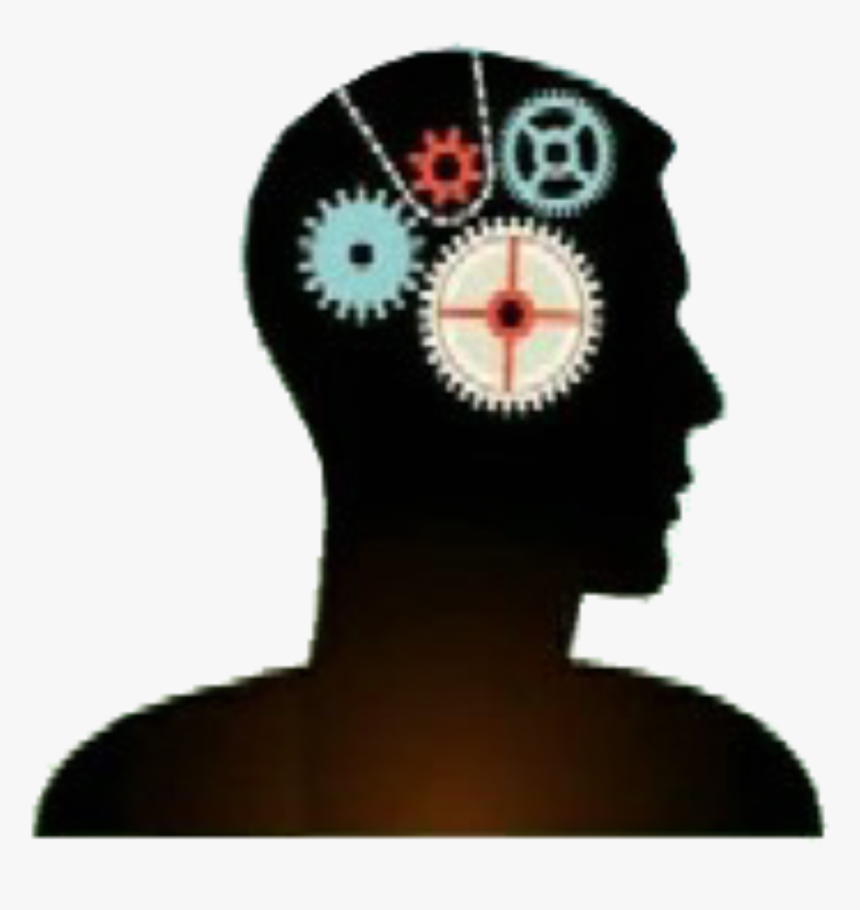 Insight And Decision Making, HD Png Download