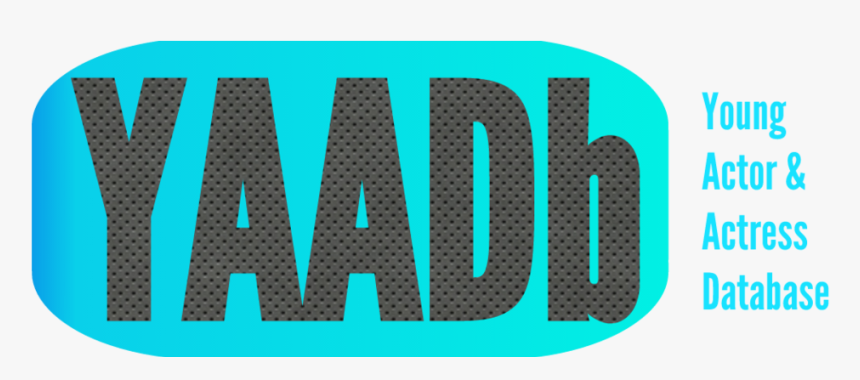 Young Actor And Actress Database , Png Download - Xtreme Fitness, Transparent Png